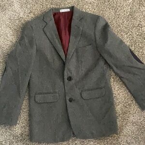Izod Blazer